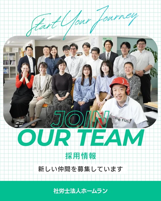 画像476