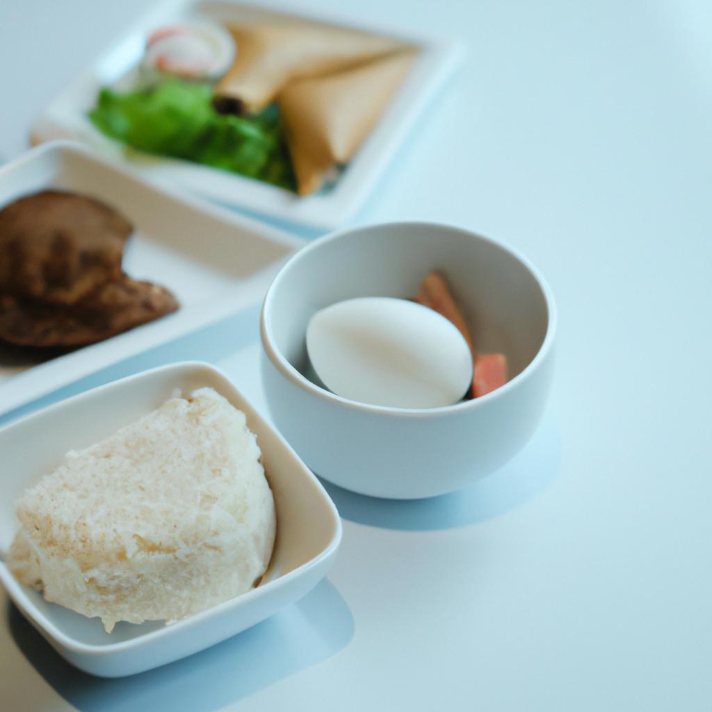 食事支給の非課税限度額の変更点