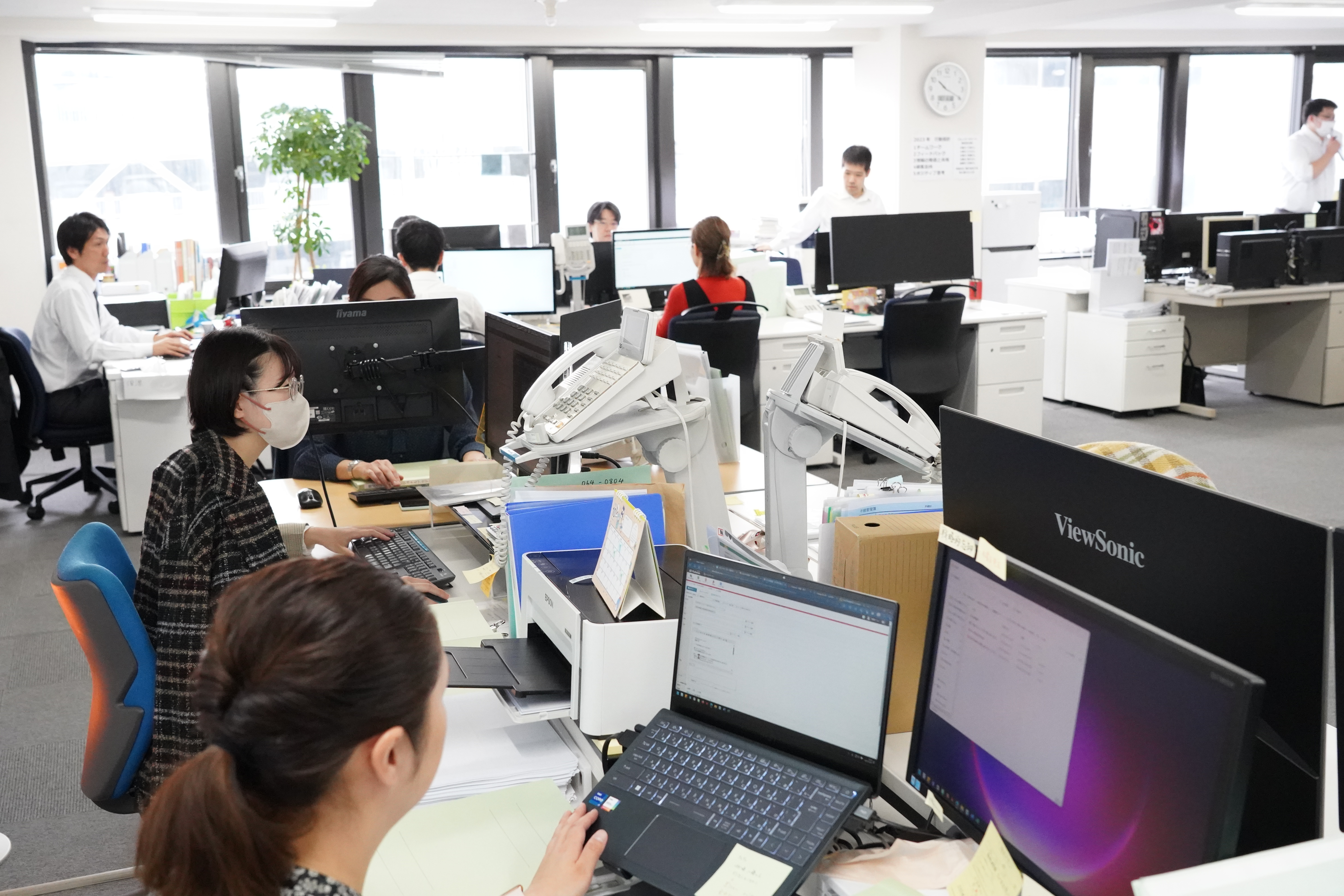 賃上げ促進税制廃止の影響