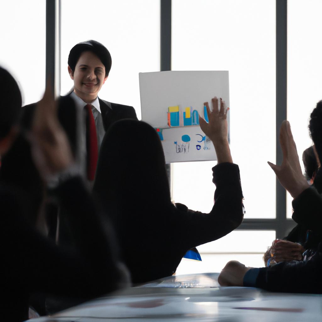 実績紹介とお客様の声