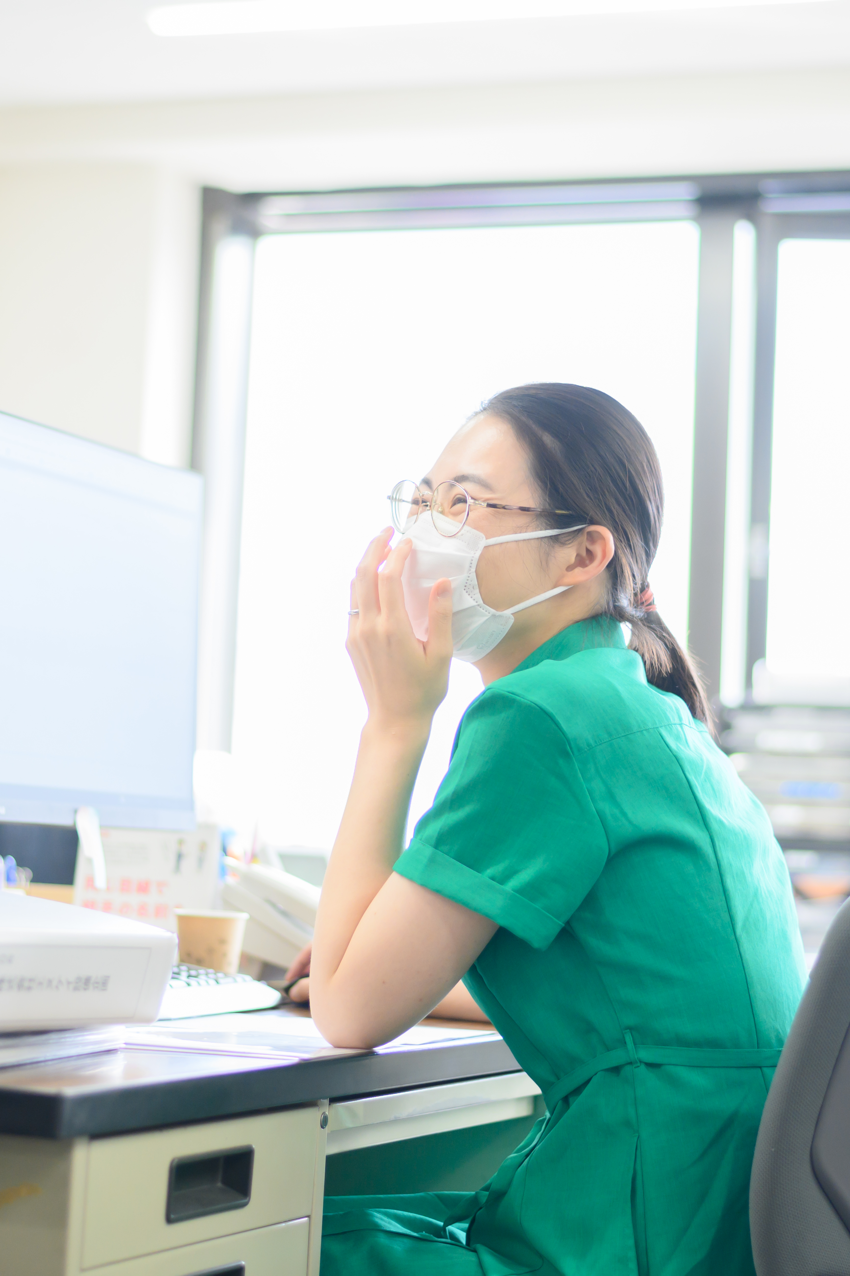 雇用契約と企業文化の関連性